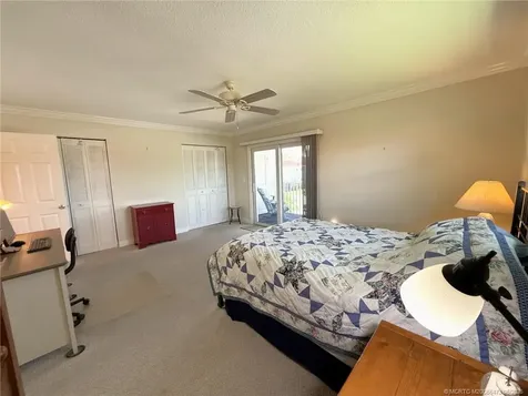2600 SE Ocean Boulevard Stuart FL 34996