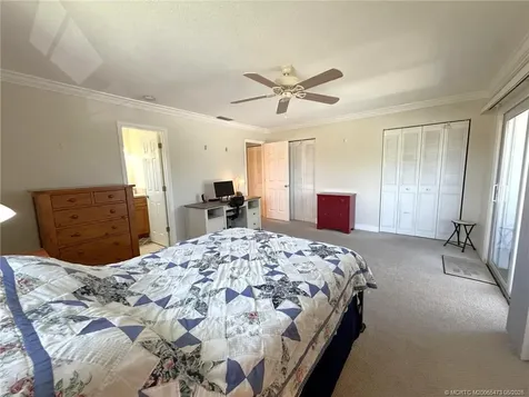 2600 SE Ocean Boulevard Stuart FL 34996