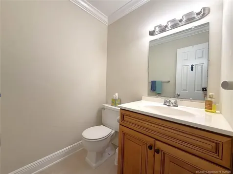 2600 SE Ocean Boulevard Stuart FL 34996
