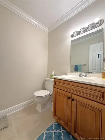 2600 SE Ocean Boulevard Stuart FL 34996