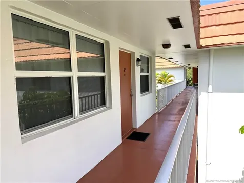 2600 SE Ocean Boulevard Stuart FL 34996