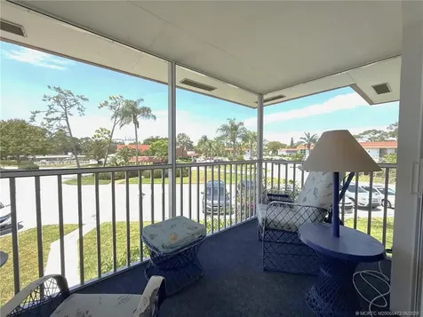 2600 SE Ocean Boulevard Stuart FL 34996
