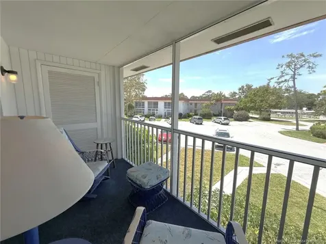 2600 SE Ocean Boulevard Stuart FL 34996