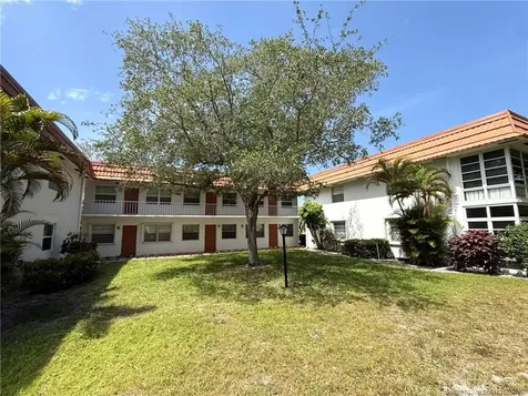 2600 SE Ocean Boulevard Stuart FL 34996