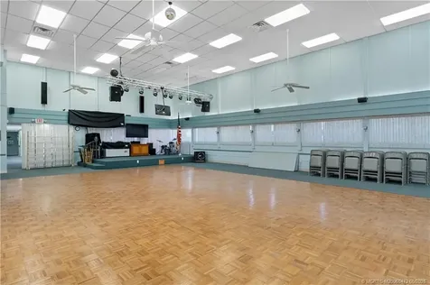2600 SE Ocean Boulevard Stuart FL 34996