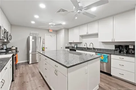 2600 SE Ocean Boulevard Stuart FL 34996