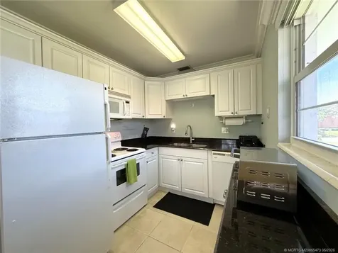 2600 SE Ocean Boulevard Stuart FL 34996