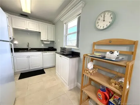 2600 SE Ocean Boulevard Stuart FL 34996