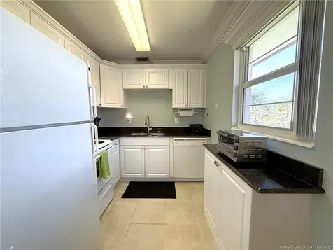 2600 SE Ocean Boulevard Stuart FL 34996