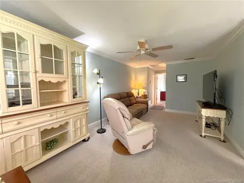 2600 SE Ocean Boulevard Stuart FL 34996