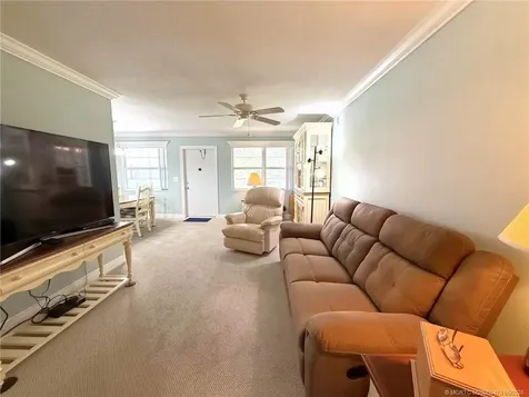 2600 SE Ocean Boulevard Stuart FL 34996