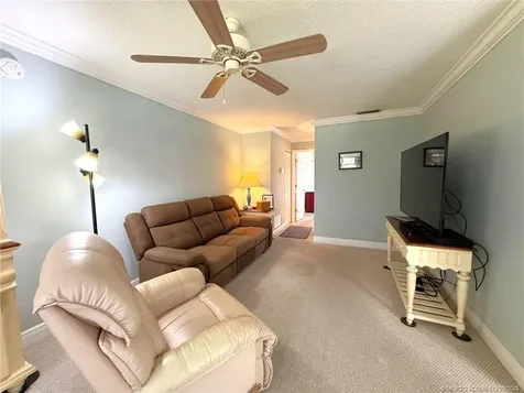 2600 SE Ocean Boulevard Stuart FL 34996
