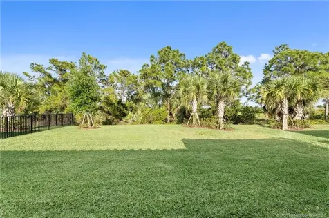 373 SE Filoli Drive Port St Lucie FL 34984