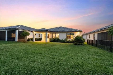 373 SE Filoli Drive Port St Lucie FL 34984