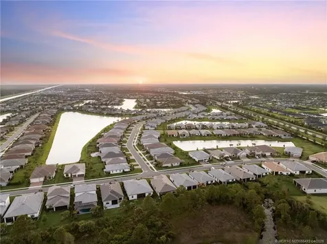 373 SE Filoli Drive Port St Lucie FL 34984