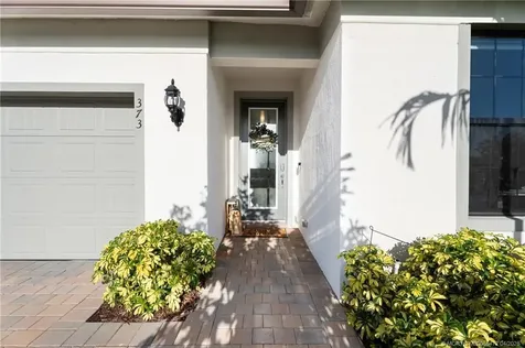 373 SE Filoli Drive Port St Lucie FL 34984