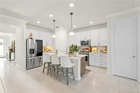 373 SE Filoli Drive Port St Lucie FL 34984