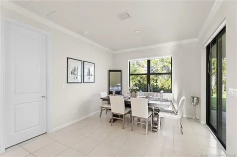 373 SE Filoli Drive Port St Lucie FL 34984
