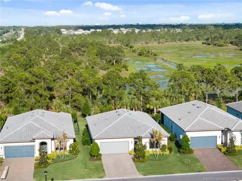 373 SE Filoli Drive Port St Lucie FL 34984