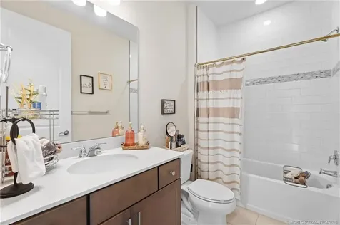 373 SE Filoli Drive Port St Lucie FL 34984