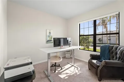 373 SE Filoli Drive Port St Lucie FL 34984