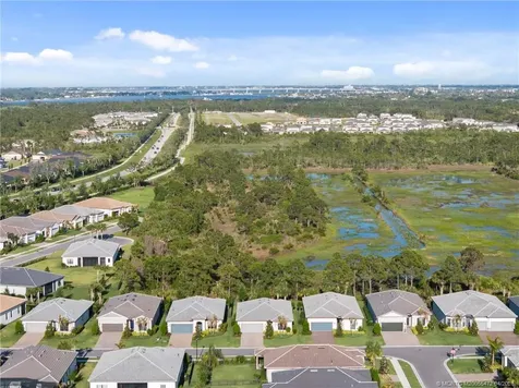 373 SE Filoli Drive Port St Lucie FL 34984
