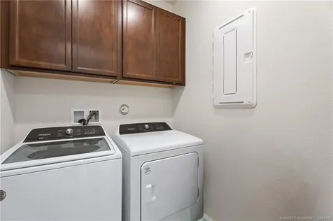 373 SE Filoli Drive Port St Lucie FL 34984