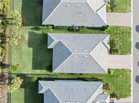 373 SE Filoli Drive Port St Lucie FL 34984