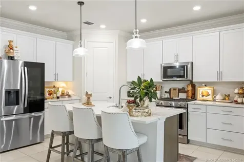 373 SE Filoli Drive Port St Lucie FL 34984
