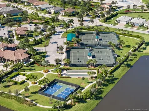 373 SE Filoli Drive Port St Lucie FL 34984