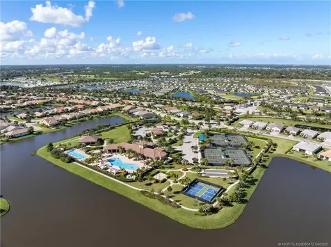 373 SE Filoli Drive Port St Lucie FL 34984
