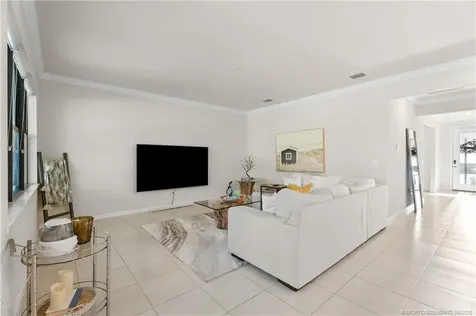 373 SE Filoli Drive Port St Lucie FL 34984