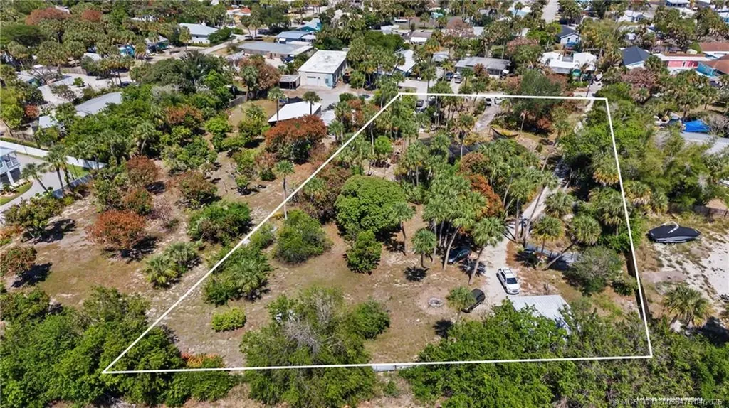 2614 NE Palm Avenue Jensen Beach FL 34957