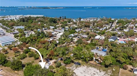 2614 NE Palm Avenue Jensen Beach FL 34957