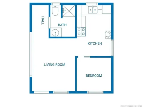 2614 NE Palm Avenue Jensen Beach FL 34957