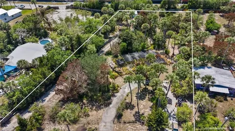 2614 NE Palm Avenue Jensen Beach FL 34957
