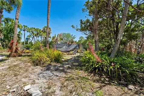 2614 NE Palm Avenue Jensen Beach FL 34957