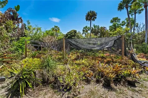 2614 NE Palm Avenue Jensen Beach FL 34957
