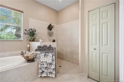 5437 SW Honeysuckle Court Palm City FL 34990