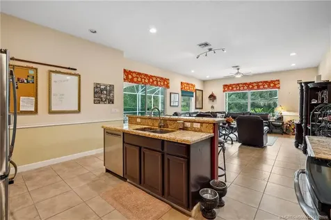 5437 SW Honeysuckle Court Palm City FL 34990