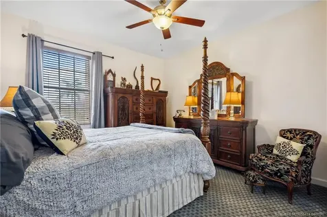 5437 SW Honeysuckle Court Palm City FL 34990