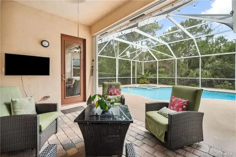 5437 SW Honeysuckle Court Palm City FL 34990