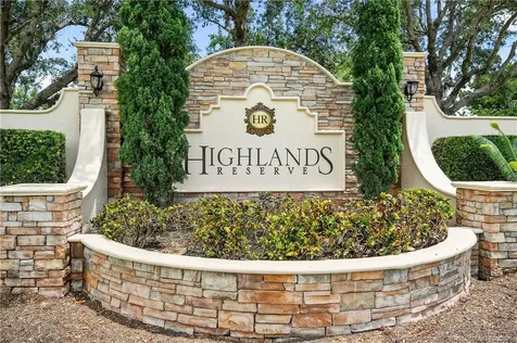 5437 SW Honeysuckle Court Palm City FL 34990