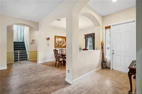5437 SW Honeysuckle Court Palm City FL 34990