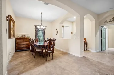 5437 SW Honeysuckle Court Palm City FL 34990