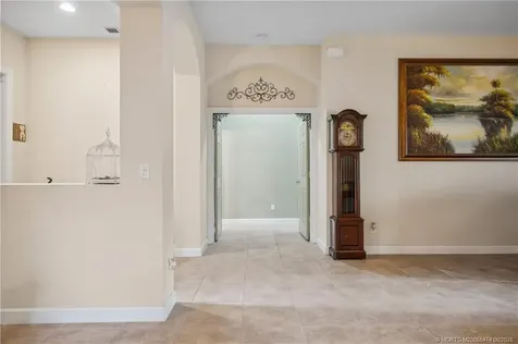 5437 SW Honeysuckle Court Palm City FL 34990