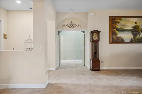 5437 SW Honeysuckle Court Palm City FL 34990