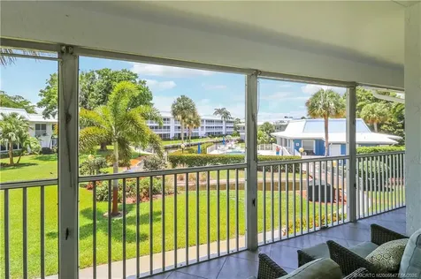 1852 SW Palm City Road Stuart FL 34994