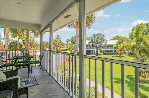 1852 SW Palm City Road Stuart FL 34994