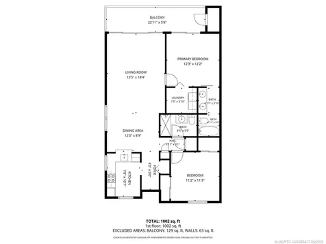 1852 SW Palm City Road Stuart FL 34994